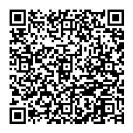 NDC 51655-686 QR Code