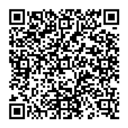NDC 51655-687 QR Code