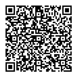 NDC 51655-707 QR Code