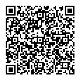 NDC 51655-709 QR Code