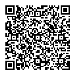NDC 51655-721 QR Code