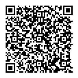 NDC 51655-722 QR Code