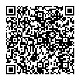 NDC 51655-736 QR Code
