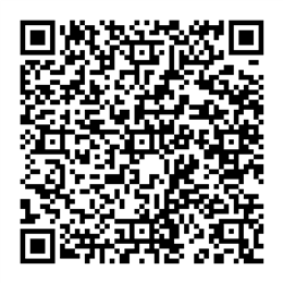 NDC 51655-739 QR Code