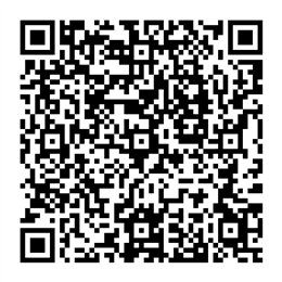 NDC 51655-744 QR Code