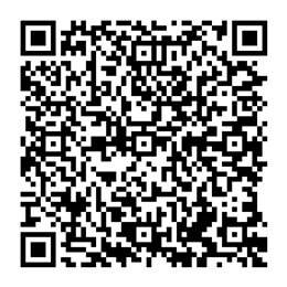 NDC 51655-747 QR Code