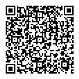 NDC 51655-749 QR Code