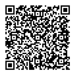 NDC 51655-790 QR Code