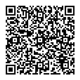 NDC 51655-792 QR Code
