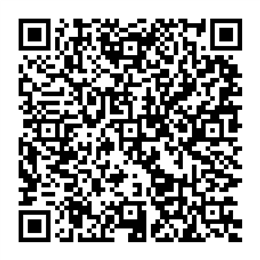 NDC 51655-793 QR Code