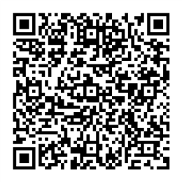 NDC 51655-822 QR Code