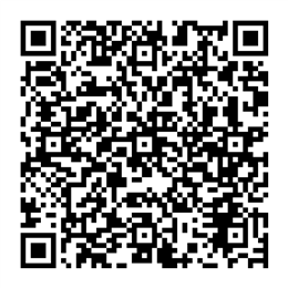 NDC 51655-834 QR Code