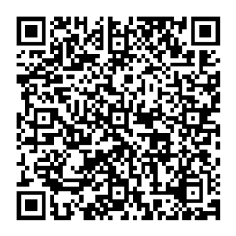 NDC 51655-854 QR Code