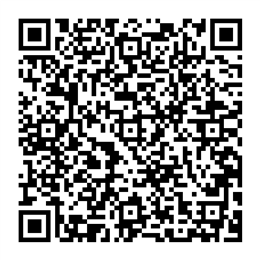 NDC 51655-860 QR Code