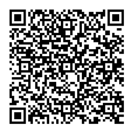 NDC 51655-864 QR Code