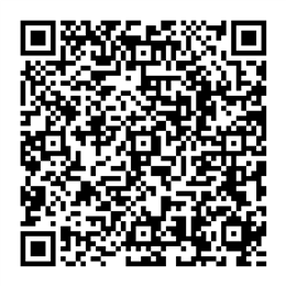 NDC 51655-897 QR Code