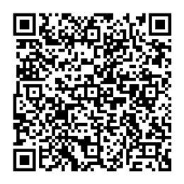 NDC 51655-928 QR Code