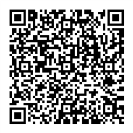 NDC 51655-940 QR Code