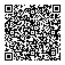 NDC 51655-945 QR Code