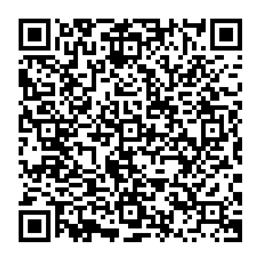 NDC 51655-947 QR Code