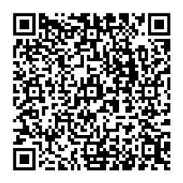 NDC 51655-956 QR Code
