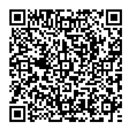 NDC 51655-966 QR Code