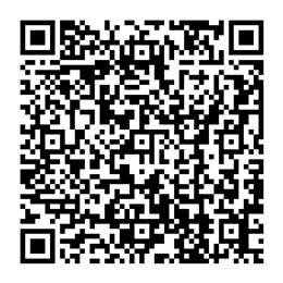 NDC 51655-976 QR Code