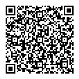 NDC 51655-986 QR Code