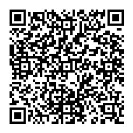 NDC 51655-989 QR Code