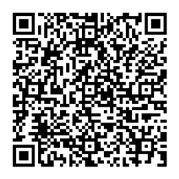 NDC 51660-072 QR Code
