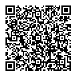 NDC 51660-333 QR Code