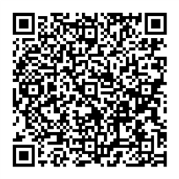 NDC 51660-490 QR Code