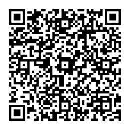 NDC 51660-726 QR Code