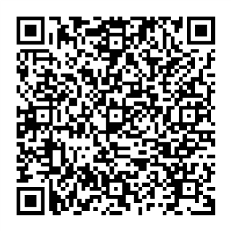 NDC 51660-999 QR Code