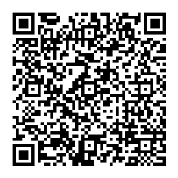NDC 51662-1215 QR Code