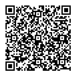 NDC 51662-1221 QR Code