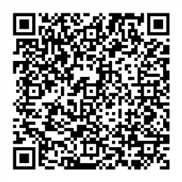 NDC 51662-1222 QR Code