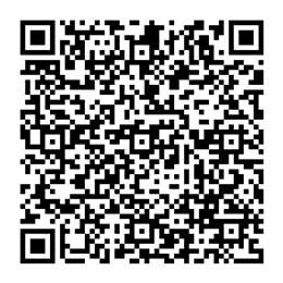 NDC 51662-1251 QR Code