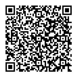 NDC 51662-1257 QR Code