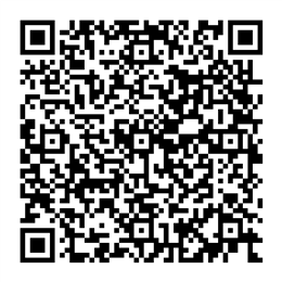 NDC 51662-1259 QR Code