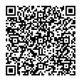NDC 51662-1297 QR Code