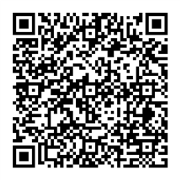 NDC 51662-1300 QR Code