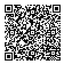 NDC 51662-1306 QR Code
