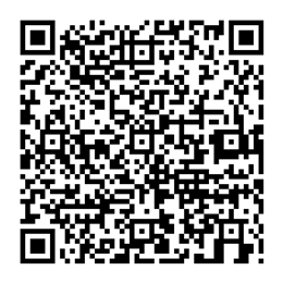 NDC 51662-1307 QR Code