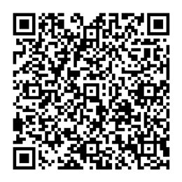 NDC 51662-1308 QR Code