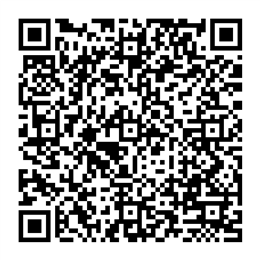 NDC 51662-1335 QR Code