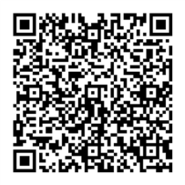 NDC 51662-1359 QR Code
