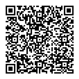 NDC 51662-1363 QR Code