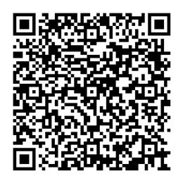 NDC 51662-1373 QR Code