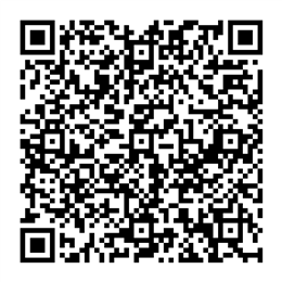 NDC 51662-1382 QR Code